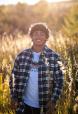 Merkley_Robert