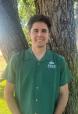 Palumbo_Josiah
