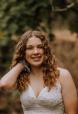 Thiessen_Aunika