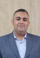 Ahmed Ashour 