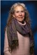 Beverly McCreary