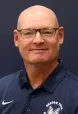 John VanDyke