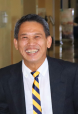 Phong Nguyen