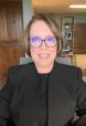 Sharon Beaudry
