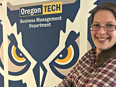 Business Management Social Media