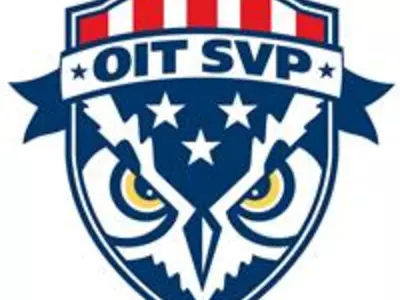 Student Veterans Program