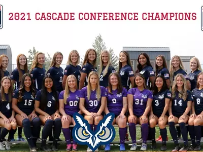 Academic All-Conference