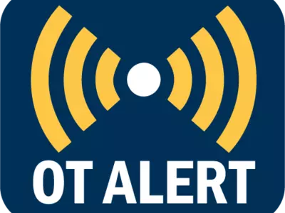 Emergency Alert 