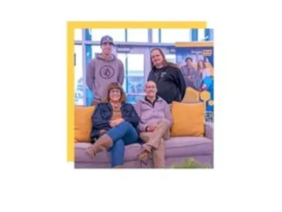 Professional Writing hotspot group