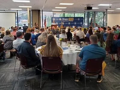 awards_banquet 2023