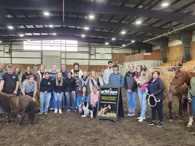 bio_216_horse_activity_experience