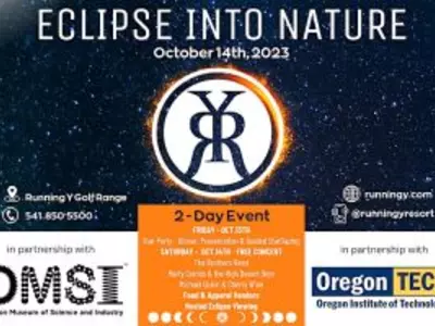 eclipse-into-nature-event