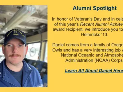 daniel_helmricks