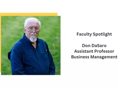 don_dasaro_spotlight_2023