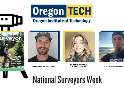 national_surveyors_week