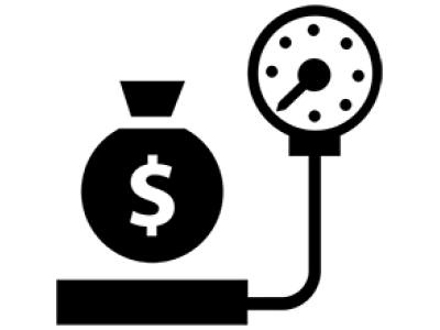 Estimator