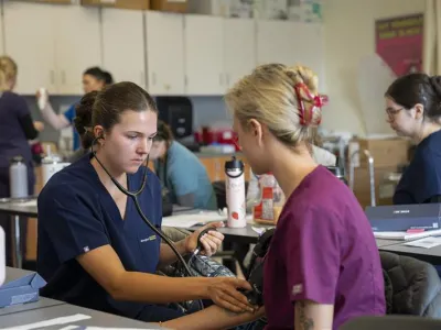 2024-WC-patient care-02 B