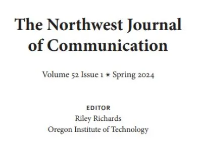 NWJC