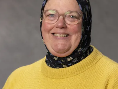 Kim Faks Headshot 10.7.25