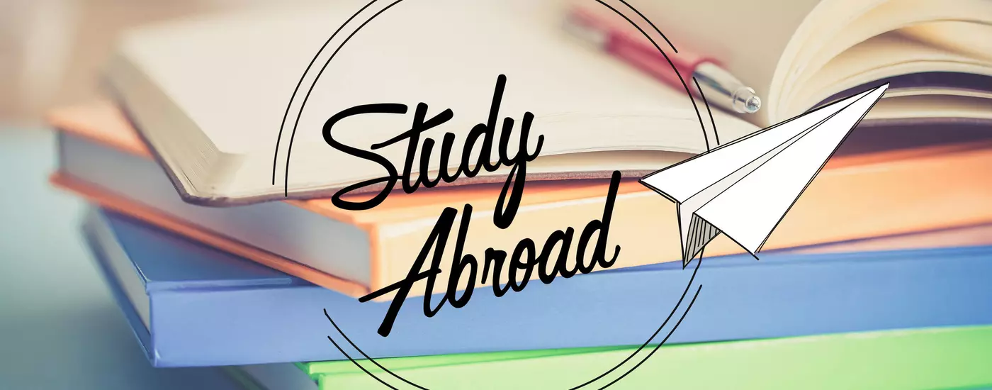 Study Abroad Programs