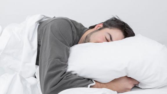 Clinical Sleep Health Degree