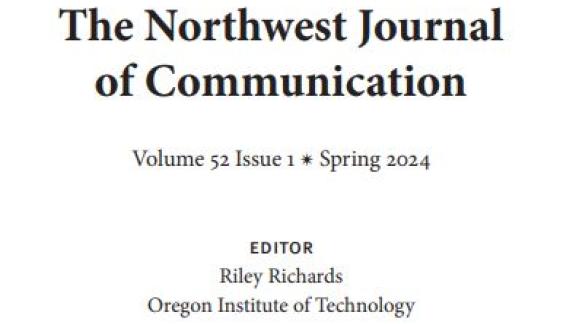 NWJC