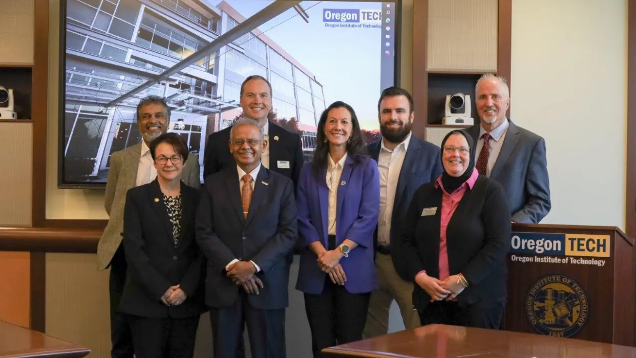 2025 Google Collaboration