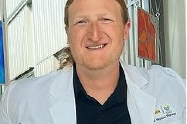 Alex_Lindsey_DPT_class26