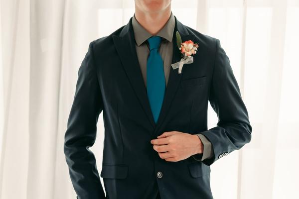 Navarro_Connor