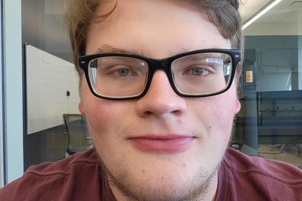 Sechler_Jacob