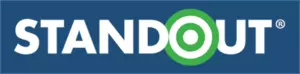 Standout Logo video interview