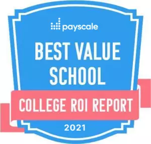 College-Roi-Badge-2021