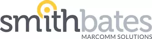 SmithBates Logo