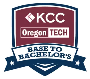 BasetoBachelors-KCC-OIT