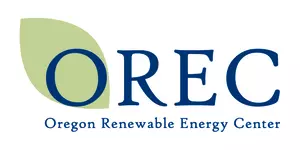 orec_logo