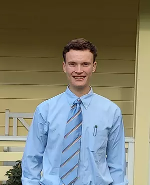 kane_zachary