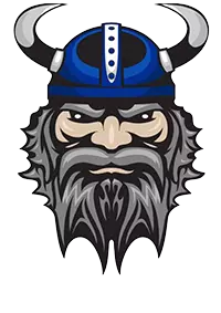 Mazama High School Logo