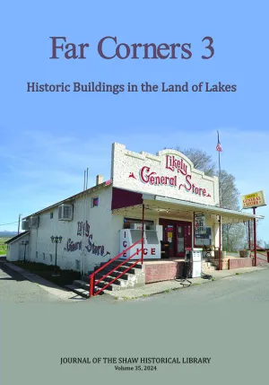 Historic Building
