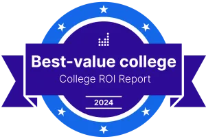 Payscale College-Roi-Badge-2024