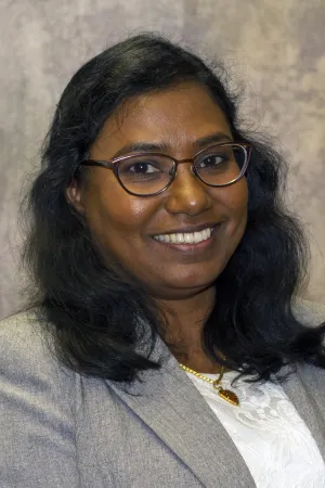 Venugopal_Chitra