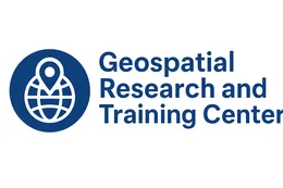 Geospatial Research and Training Center