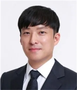 Kangjae Lee