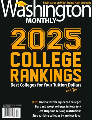 SeptOct2025_Washington_Monthly