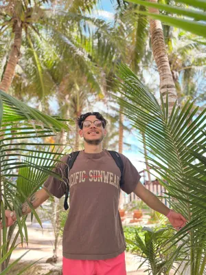 Sanchez_Michael