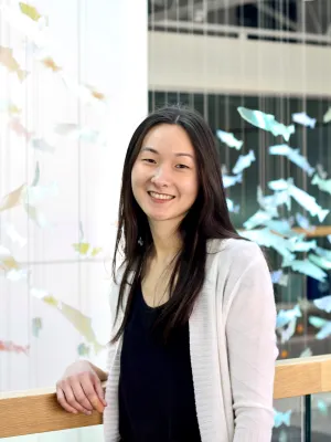 Taniguchi_Nicole
