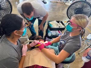 2026 Dental IEP Jamaica 3