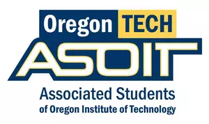 ASOIT logo