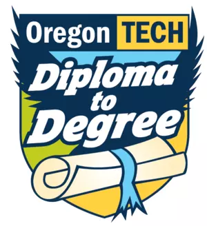 diploma-to-degree-2.png Diploma to Degree 2