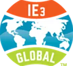 ie3_logo