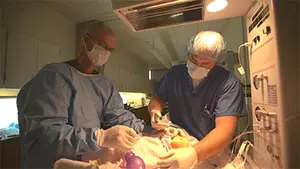 infant-procedure.jpg